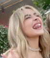 aninha